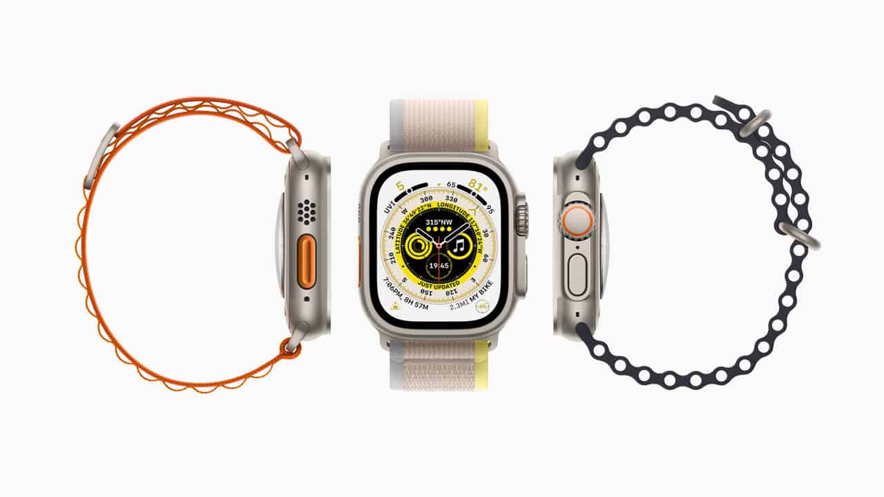 Apple-Watch-Ultra-5910