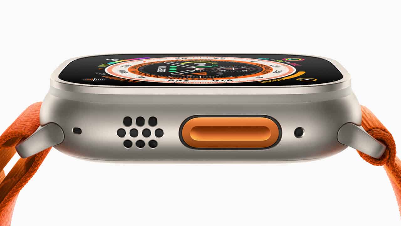 Apple-Watch-Ultra-5912