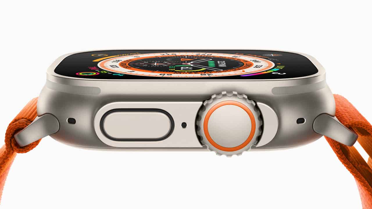 Apple-Watch-Ultra-5913