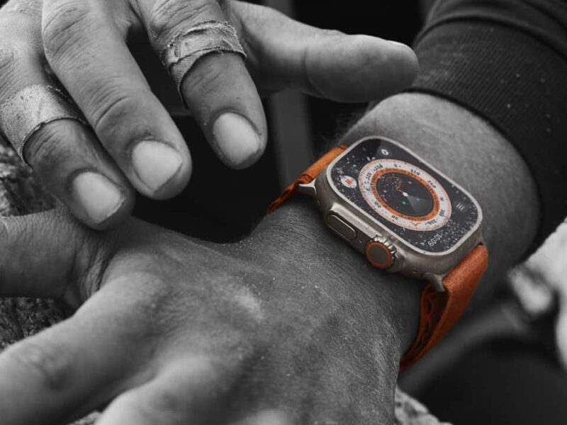 Apple-Watch-Ultra
