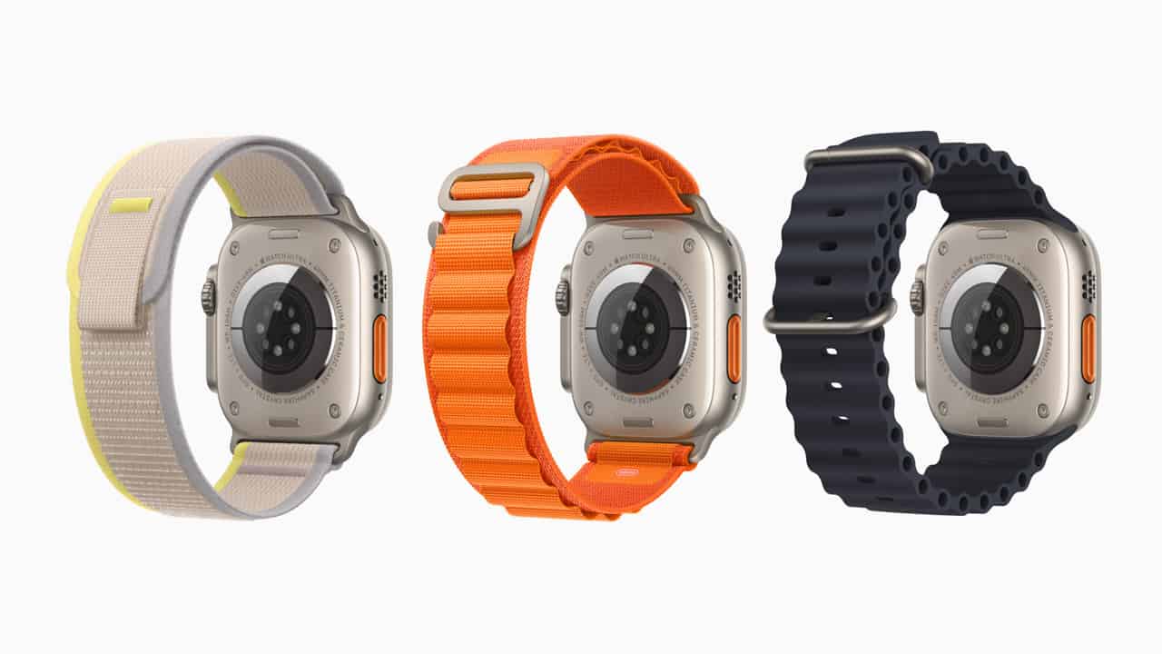 Apple-Watch-Ultra-Price-Philippines