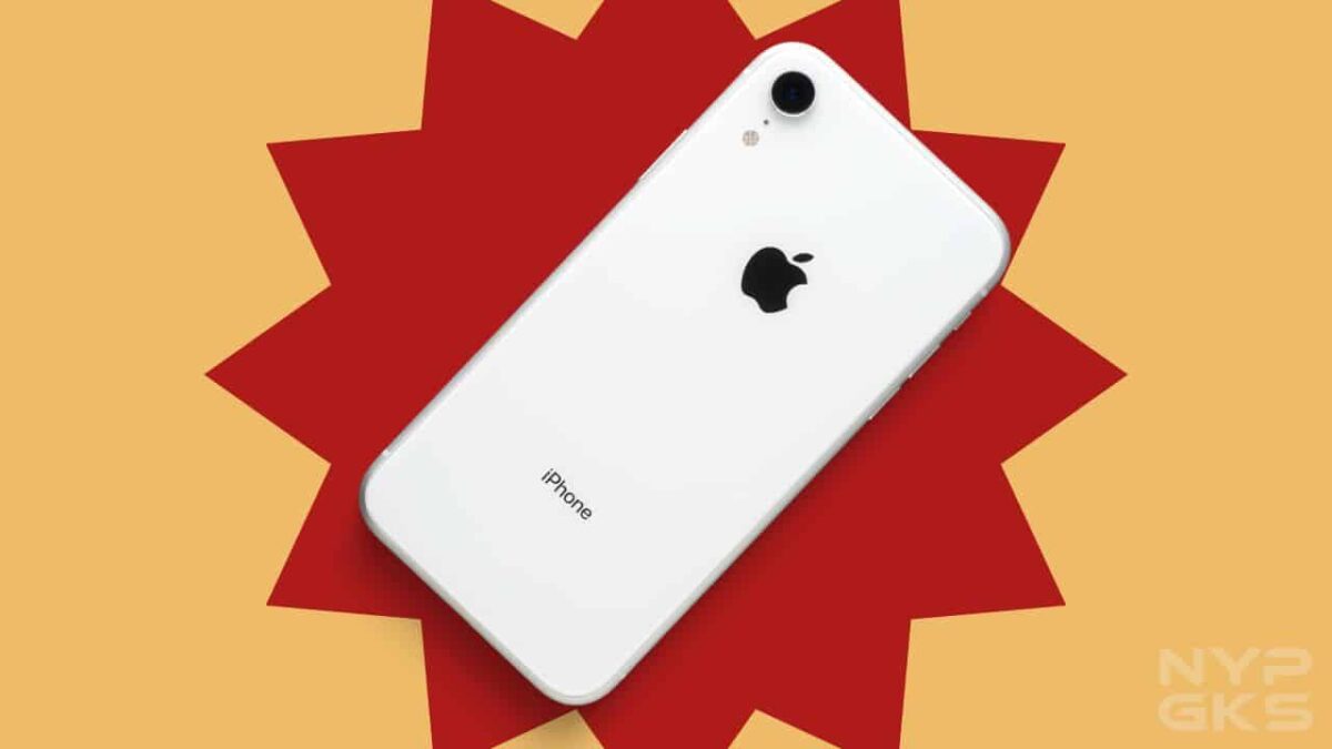 Apple-iPhone-NoypiGeeks