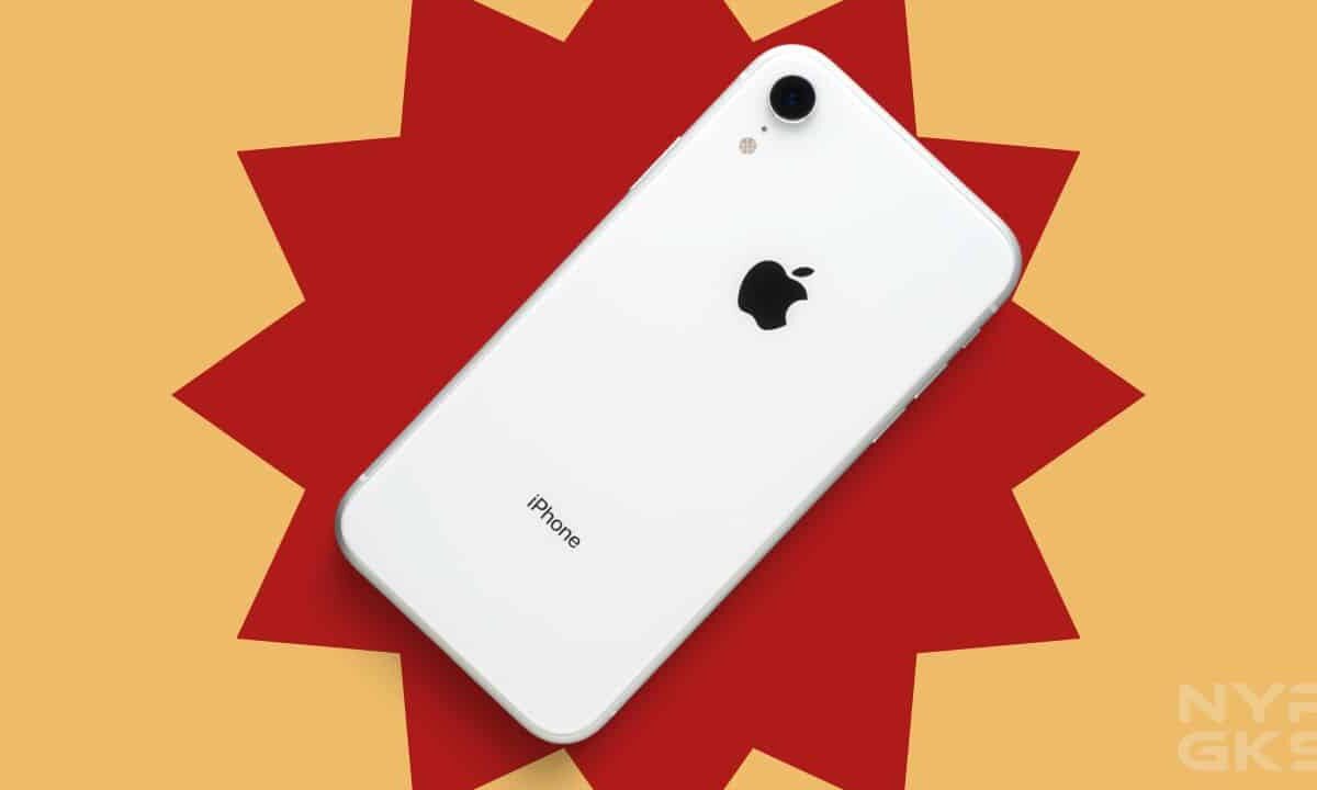 Apple-iPhone-NoypiGeeks