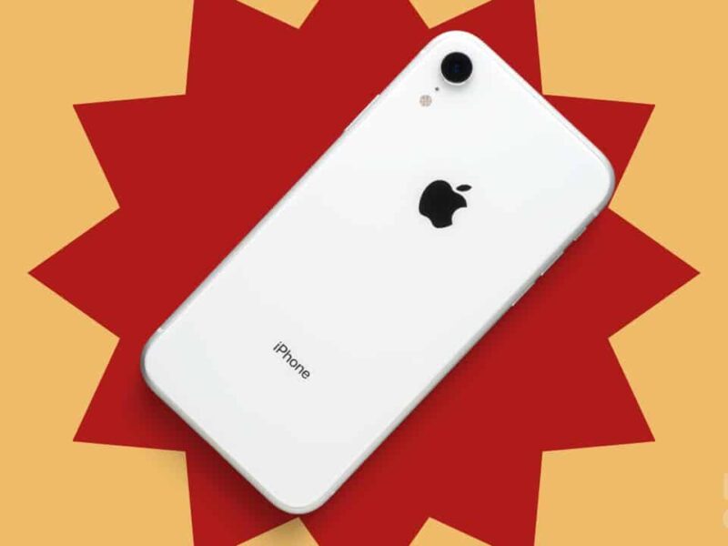 Apple-iPhone-NoypiGeeks