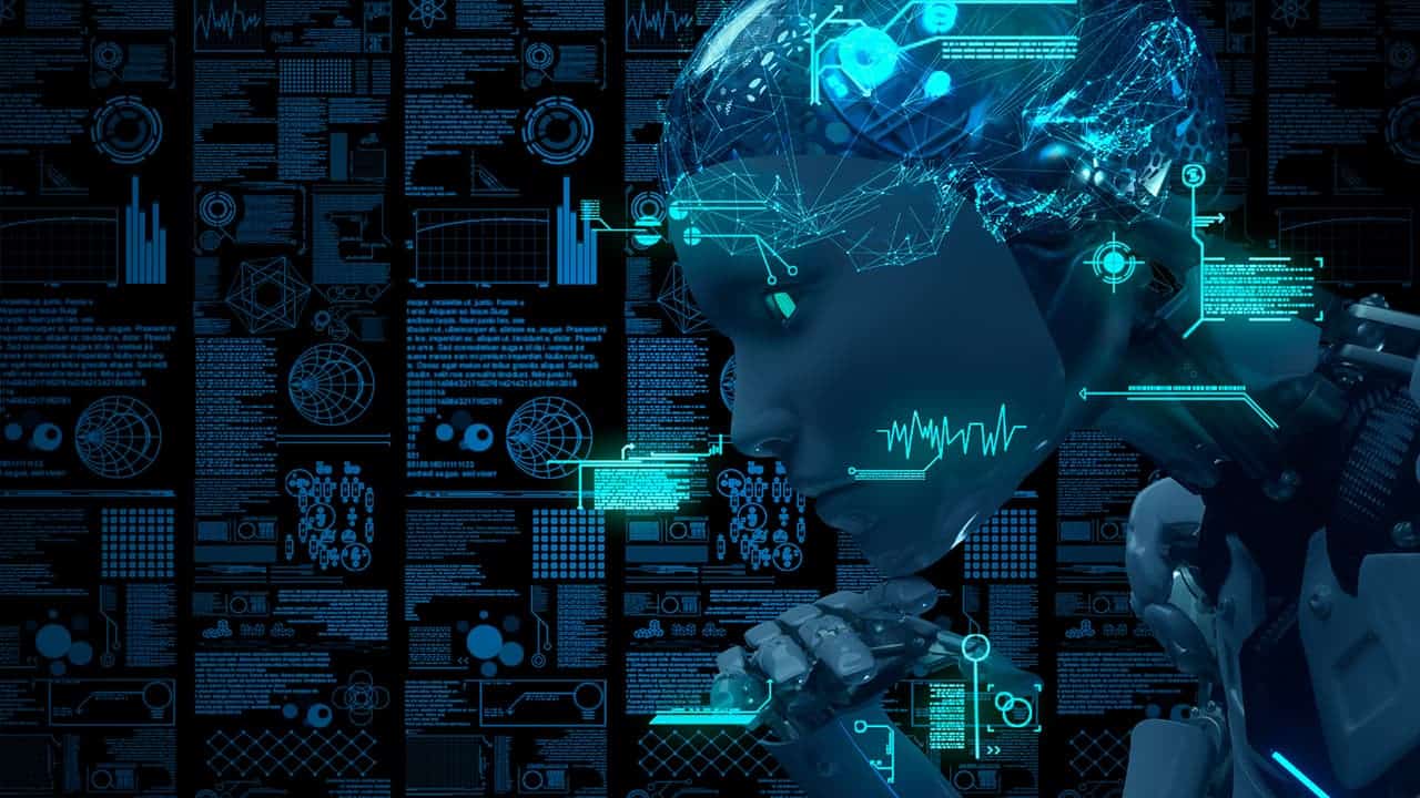 Artificial-Intelligence-AI