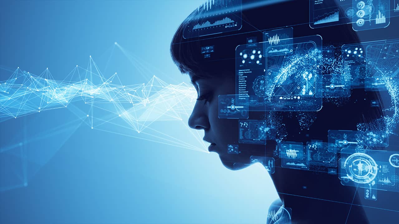 Artificial-Intelligence-Agriculture