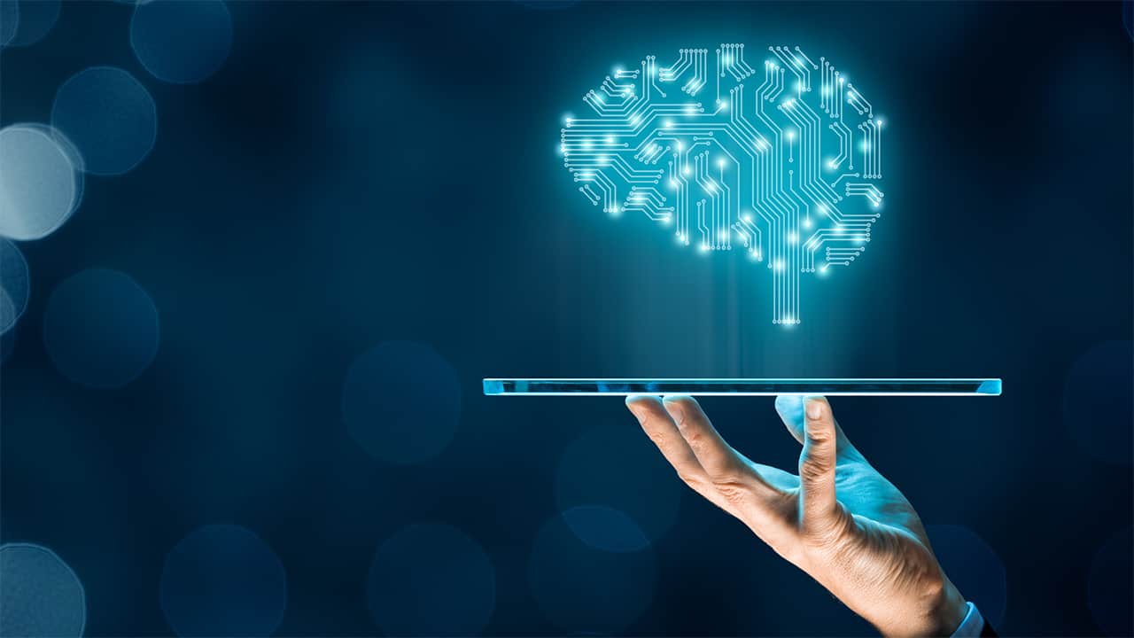 Artificial-Intelligence-Education