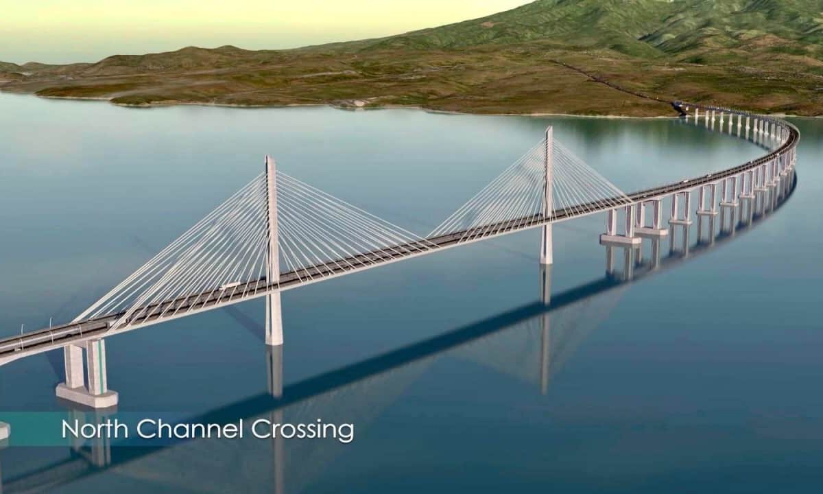 Bataan-Cavite-Bridge