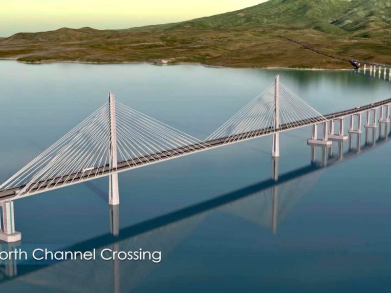 Bataan-Cavite-Bridge