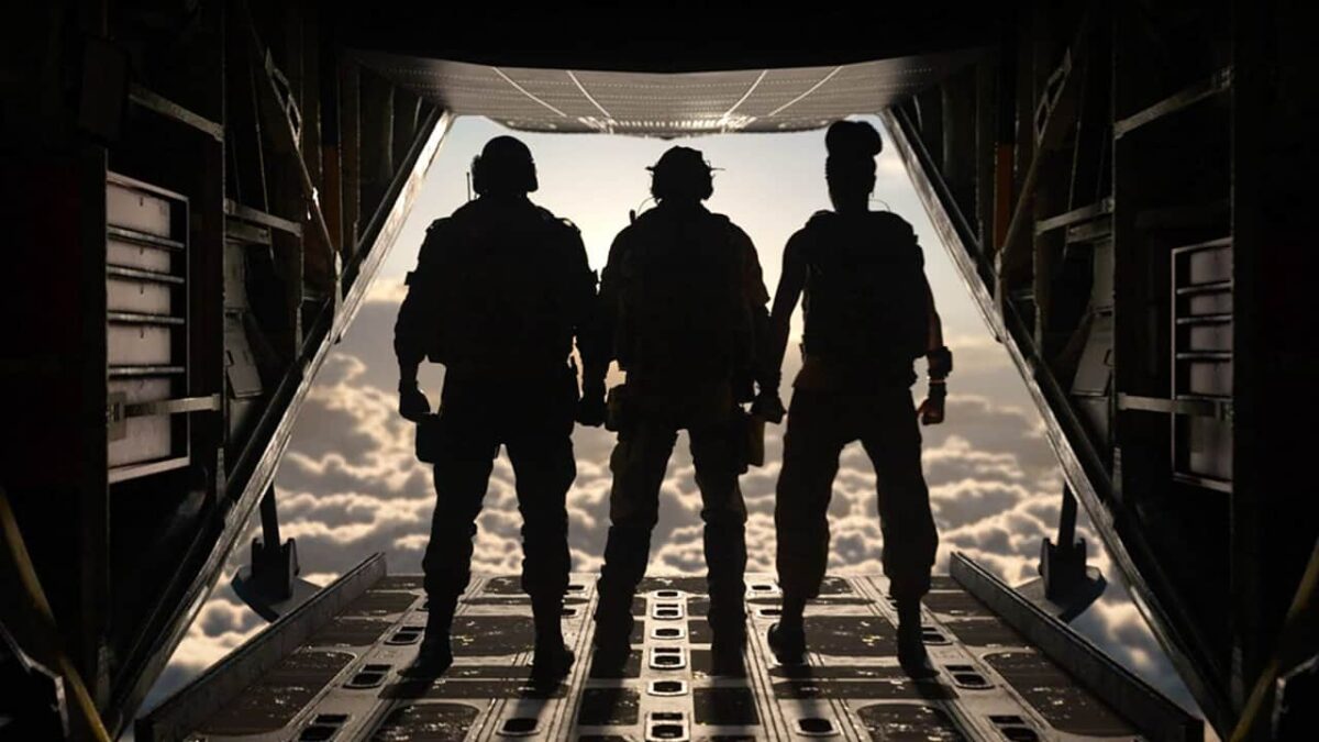 Call-of-Duty-Warzone-Mobile-NoypiGeeks