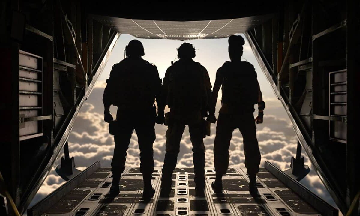 Call-of-Duty-Warzone-Mobile-NoypiGeeks