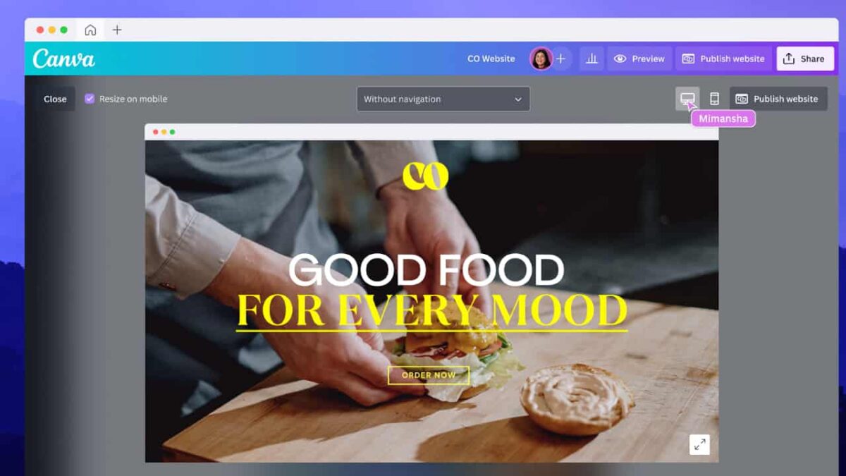 Canva-Websites-NoypiGeeks-5310