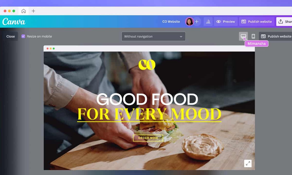 Canva-Websites-NoypiGeeks-5310