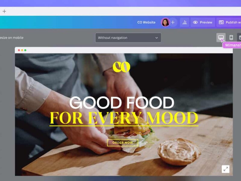 Canva-Websites-NoypiGeeks-5310