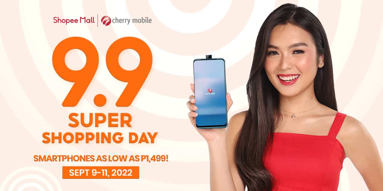 Cherry-Mobile-smartphones-Php1499-9-9-sale-5911