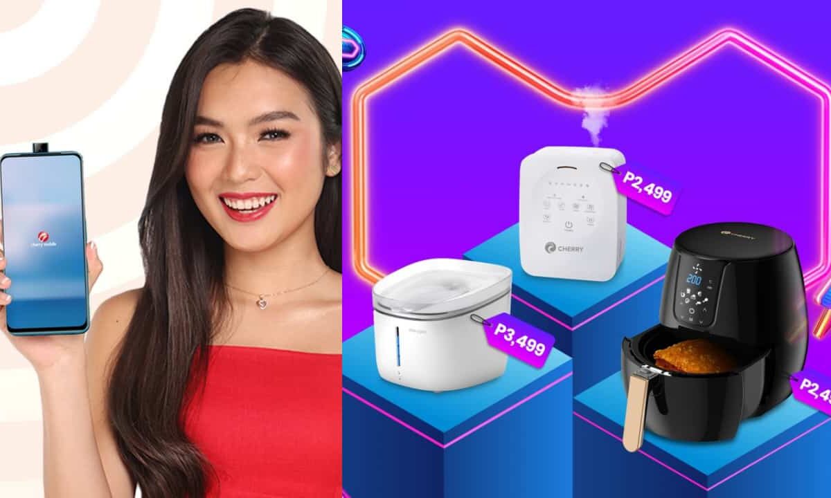 Cherry-Mobile-smartphones-Php1499-9-9-sale-5912