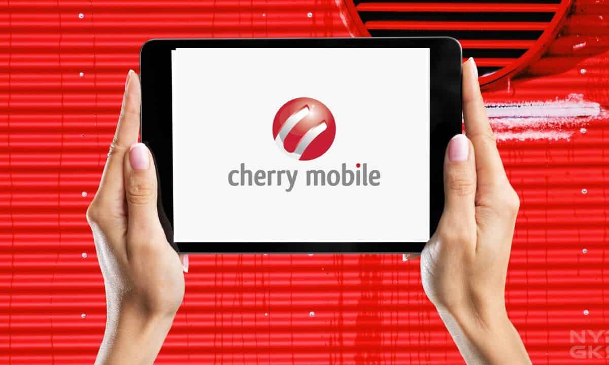 Cherry-Mobile-tablets-NoypiGeeks