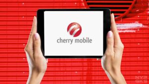 Cherry-Mobile-tablets-NoypiGeeks