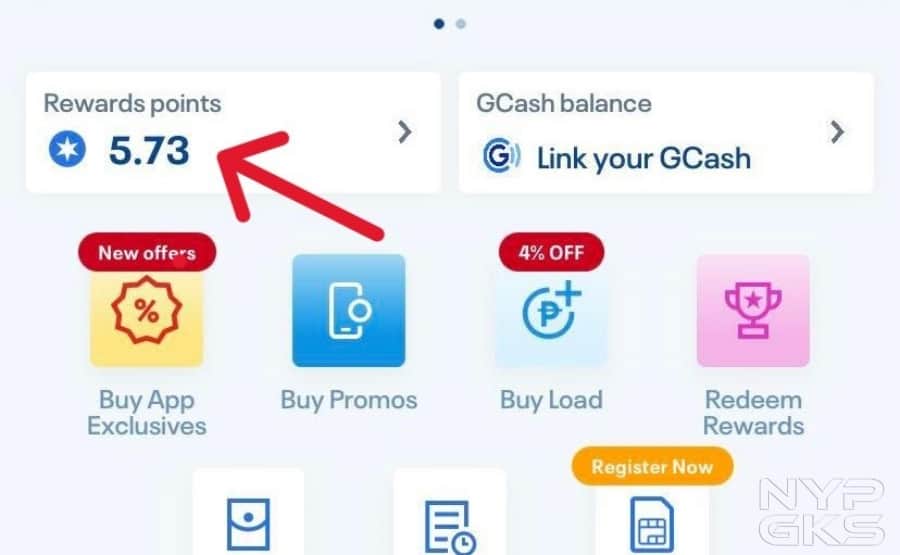 Convert-GB-data-to-Globe-Rewards-Points-5891