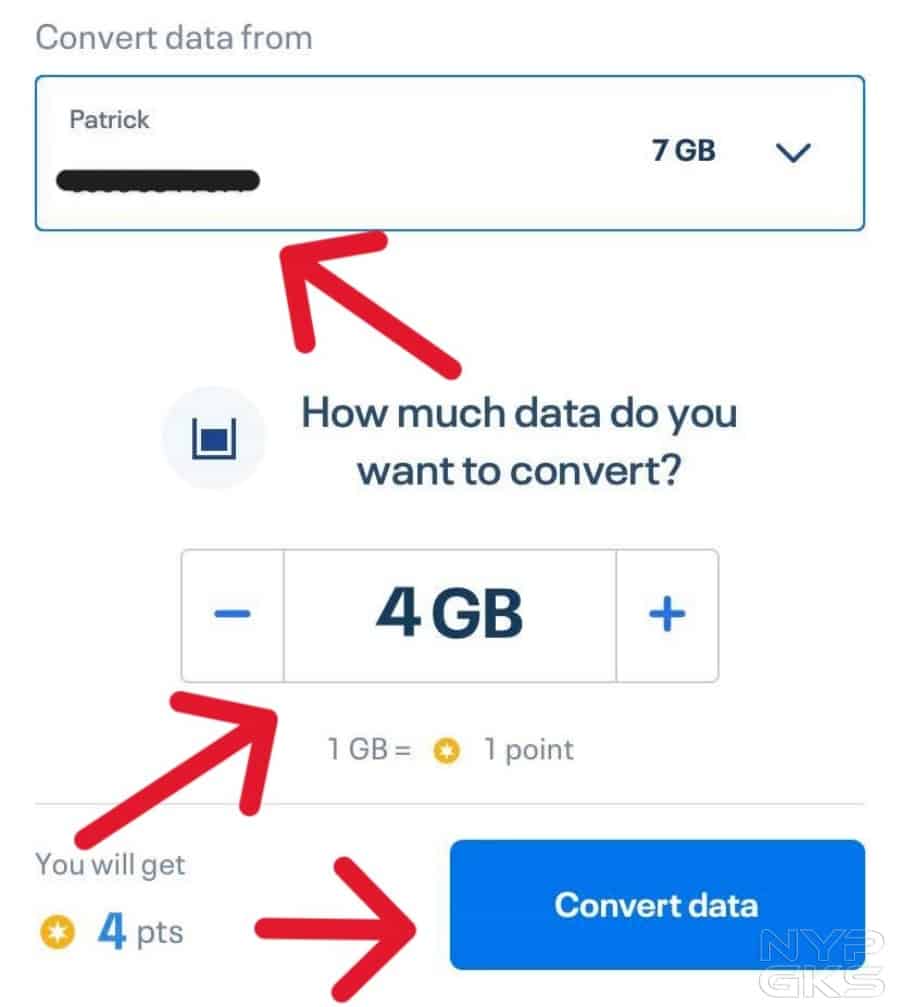 Convert-GB-data-to-Globe-Rewards-Points-5892
