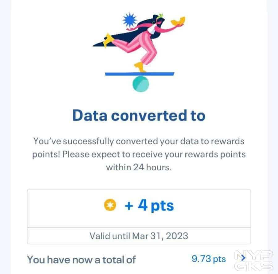 Convert-GB-data-to-Globe-Rewards-Points-5893