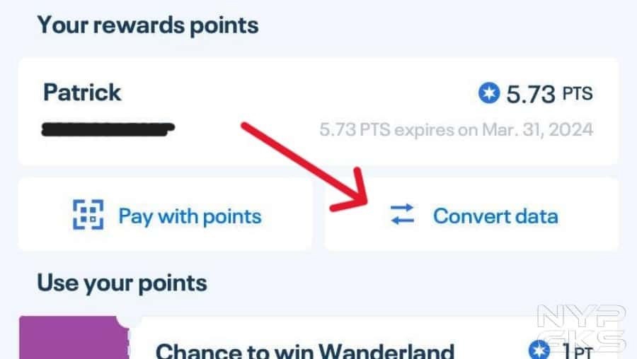 Convert-GB-data-to-Globe-Rewards-Points-5894