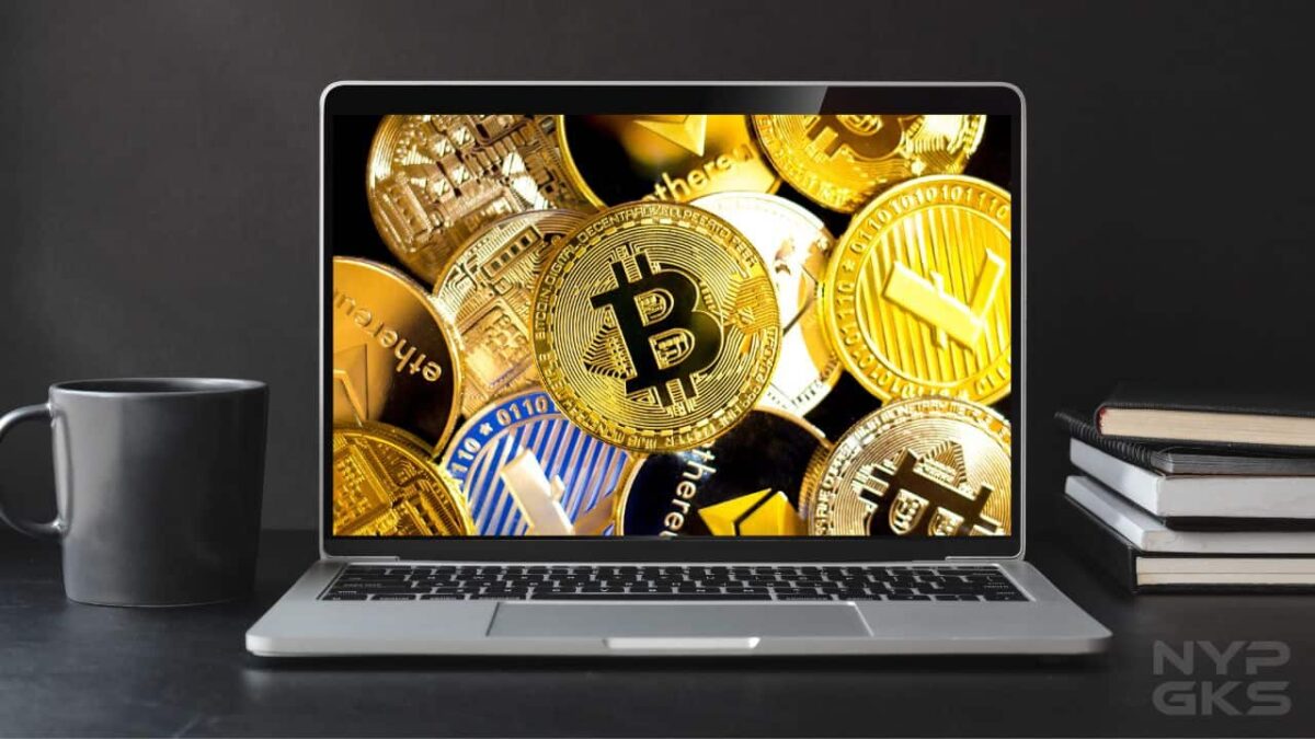 Crypto-training-courses-PH-universities