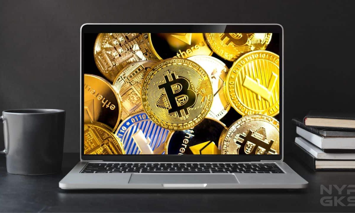 Crypto-training-courses-PH-universities