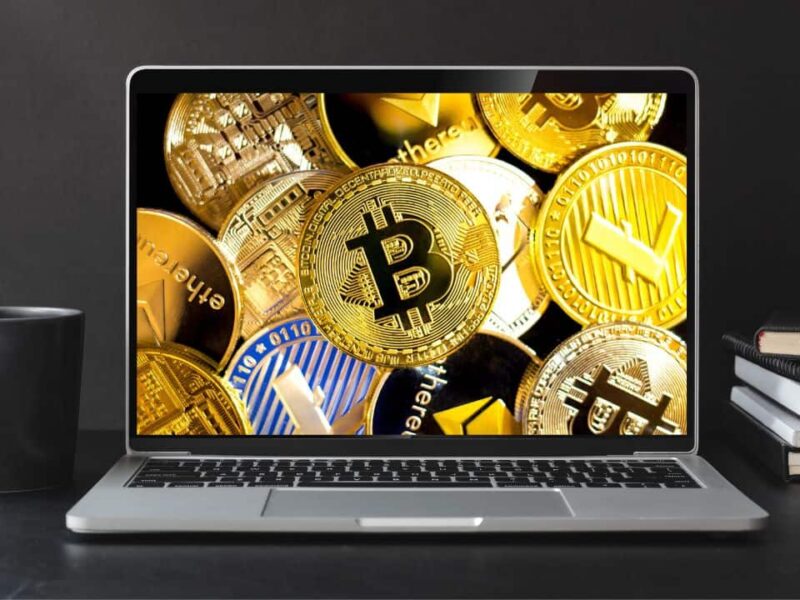 Crypto-training-courses-PH-universities