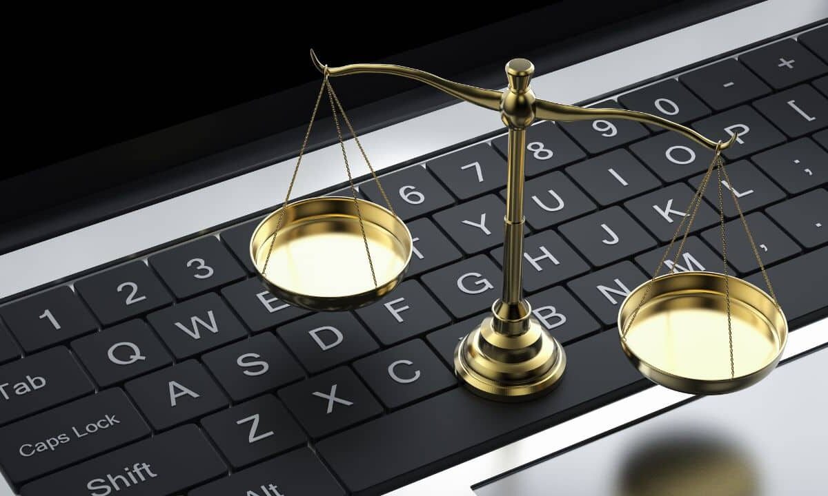 DICT-MTRCB-like-agency-monitor-internet-content