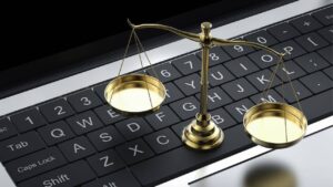 DICT-MTRCB-like-agency-monitor-internet-content