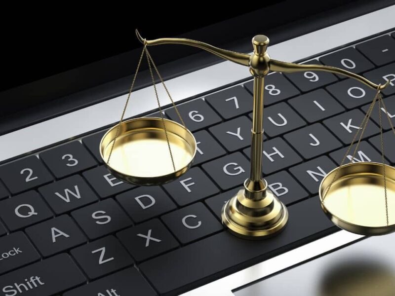 DICT-MTRCB-like-agency-monitor-internet-content