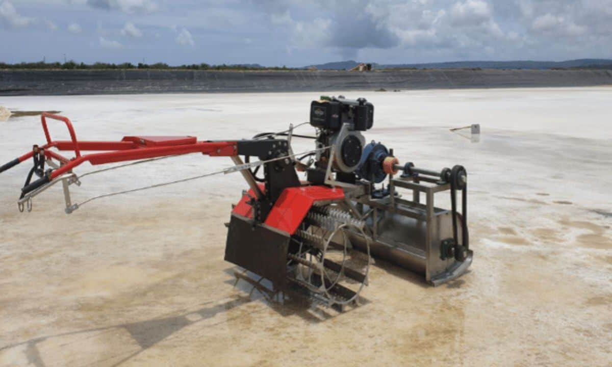 DOST-PH-Salt-Harvester