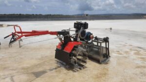 DOST-PH-Salt-Harvester