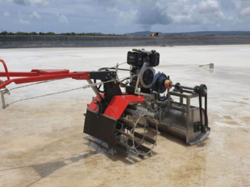 DOST-PH-Salt-Harvester