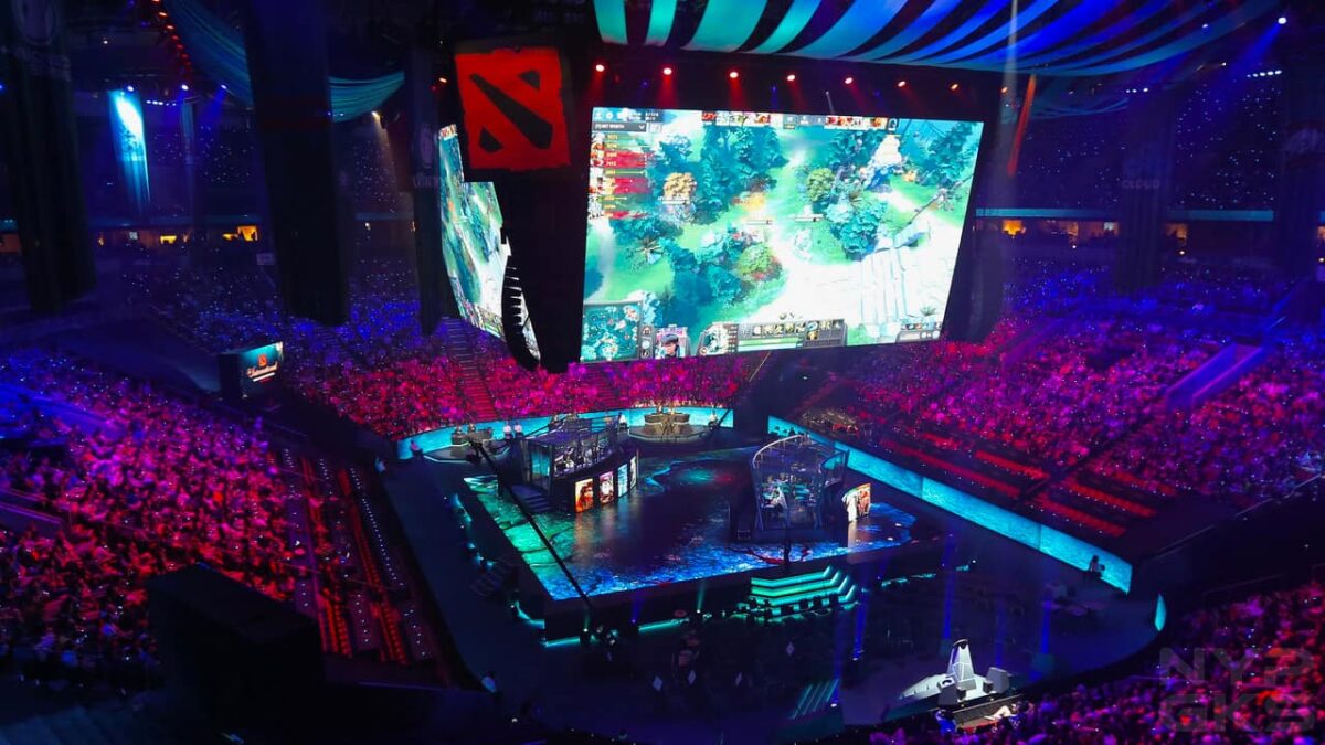 DOTA-2-The-International-TI-prize-pools