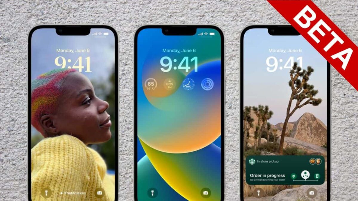 Delete-iOS-beta-profile-upgrade-official