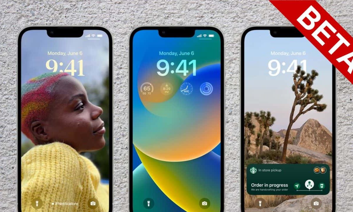 Delete-iOS-beta-profile-upgrade-official