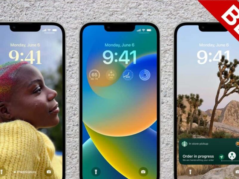 Delete-iOS-beta-profile-upgrade-official