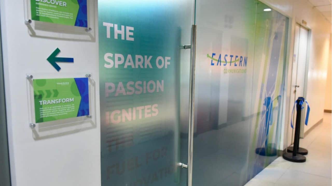 Eastern-Communications-NoypiGeeks