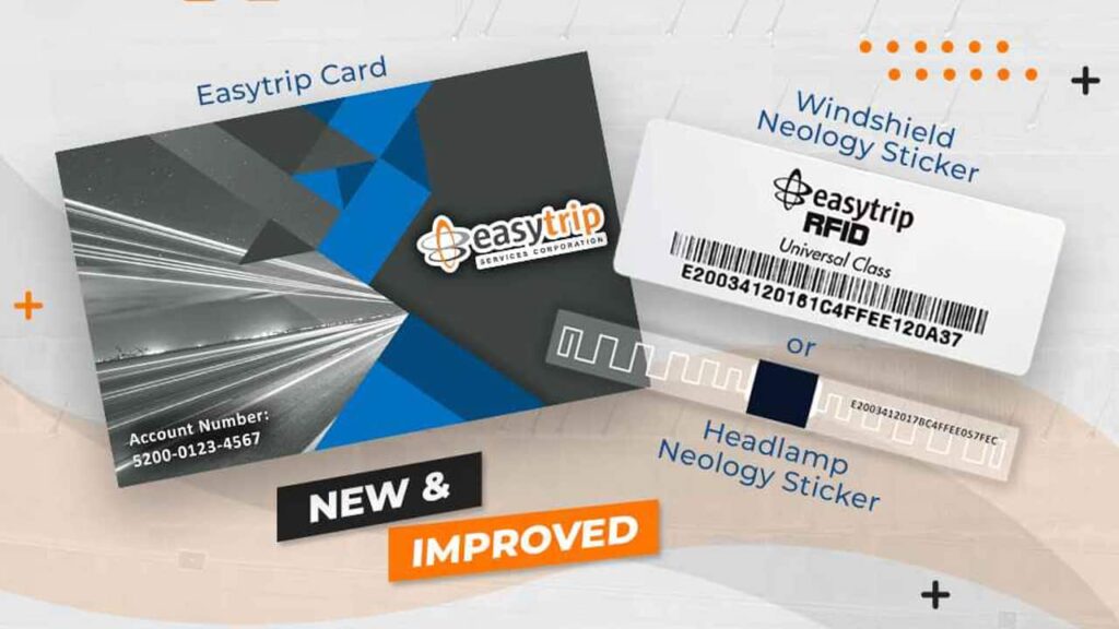 Easytrip-RFID-NoypiGeeks-5310