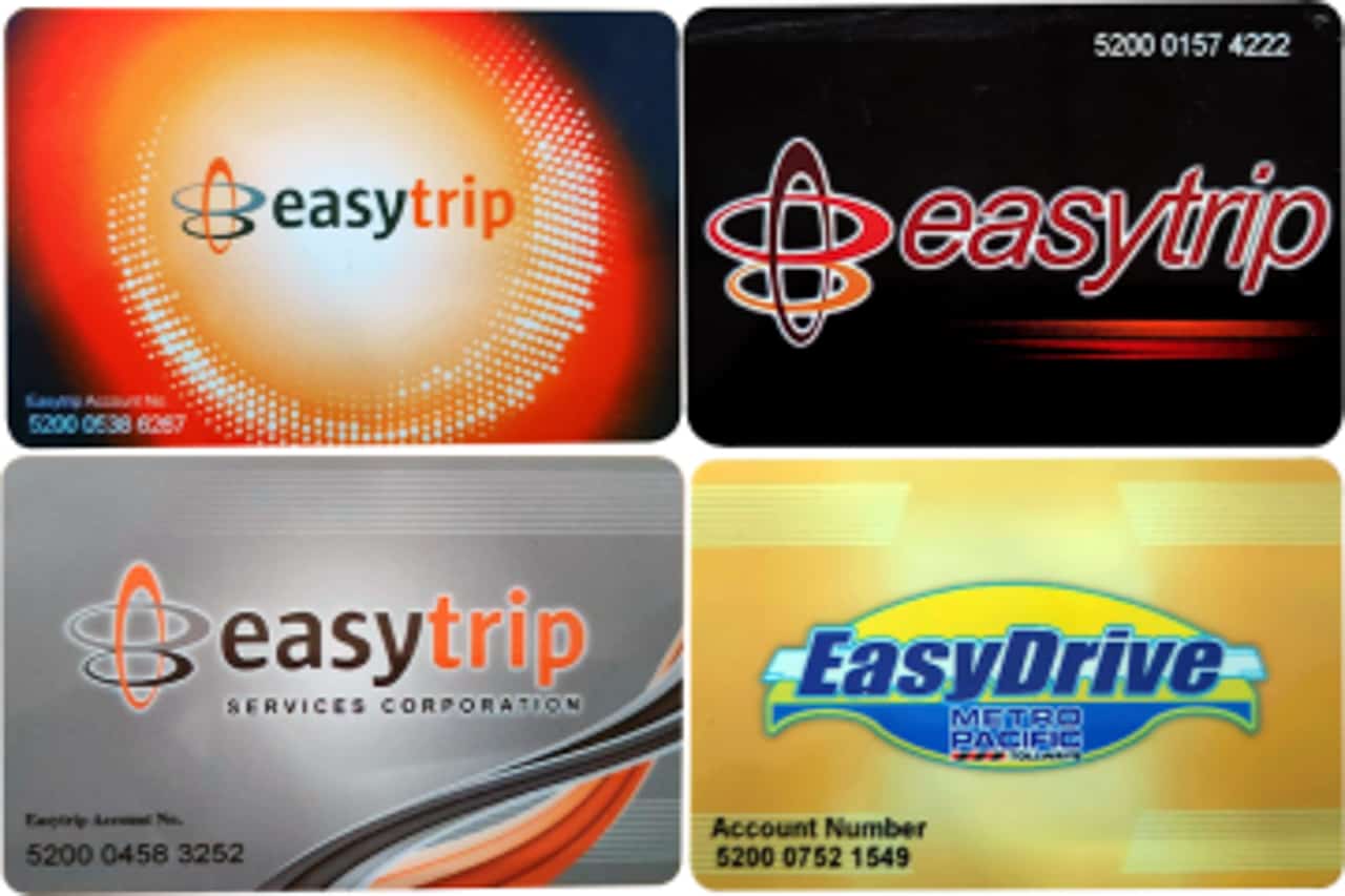 Easytrip-RFID-NoypiGeeks-5312