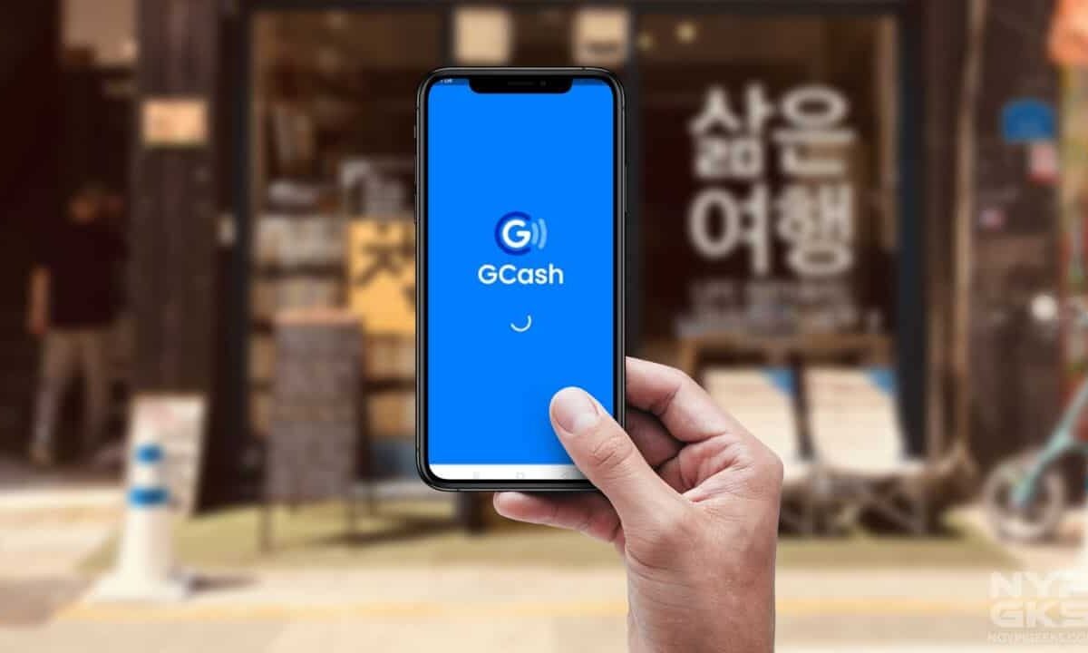 GCash-South-Korea-NoypiGeeks