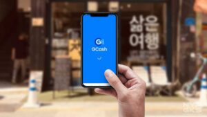 GCash-South-Korea-NoypiGeeks