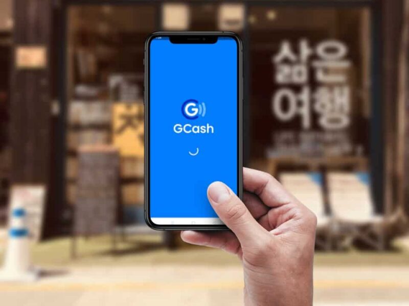 GCash-South-Korea-NoypiGeeks