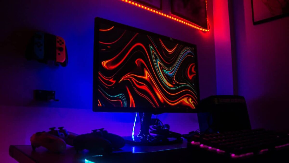 Gaming-Strip-Lights-72618