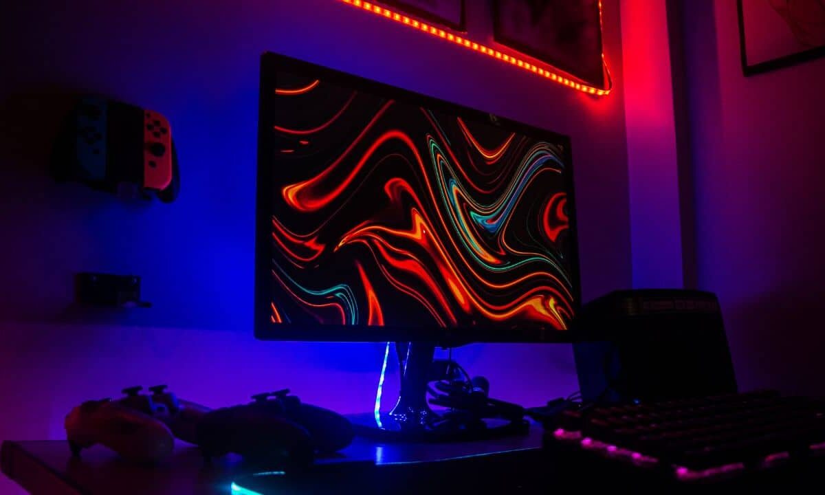 Gaming-Strip-Lights-72618