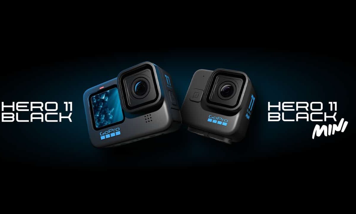 GoPro-Hero-11-NoypiGeeks