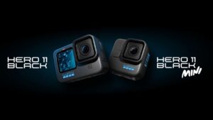GoPro-Hero-11-NoypiGeeks