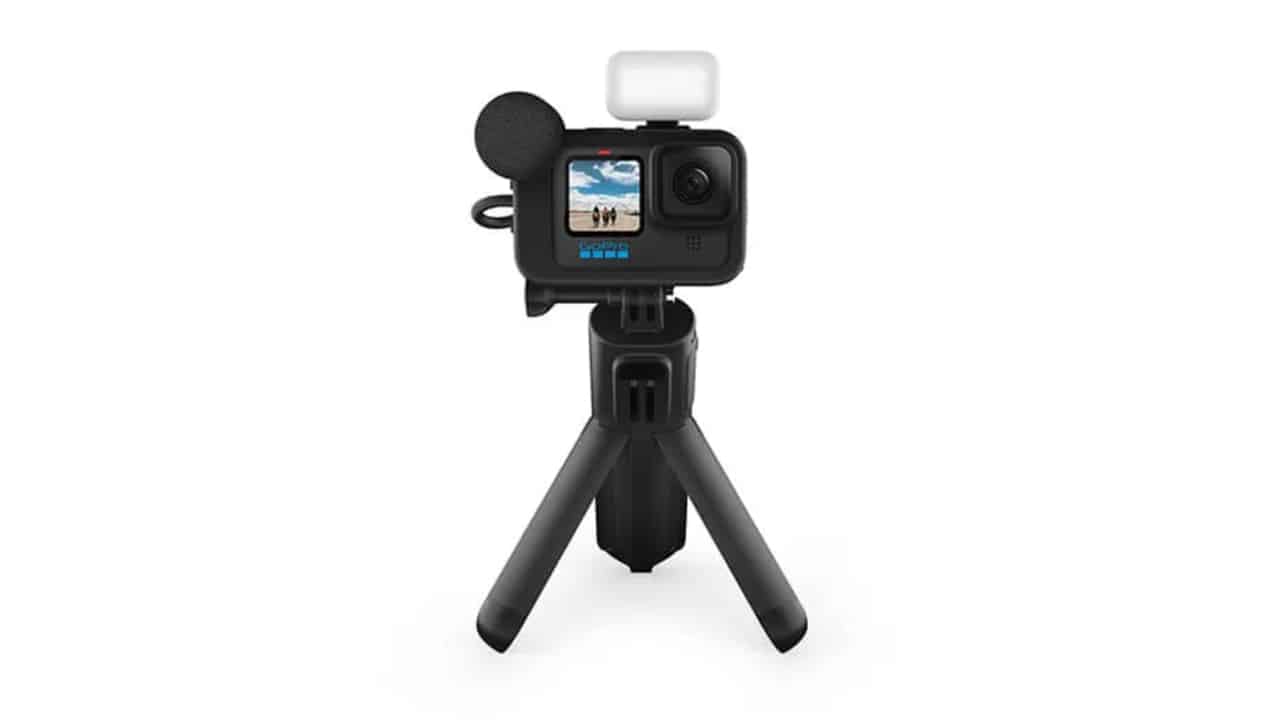 GoPro-Hero-11-NoypiGeeks-5313